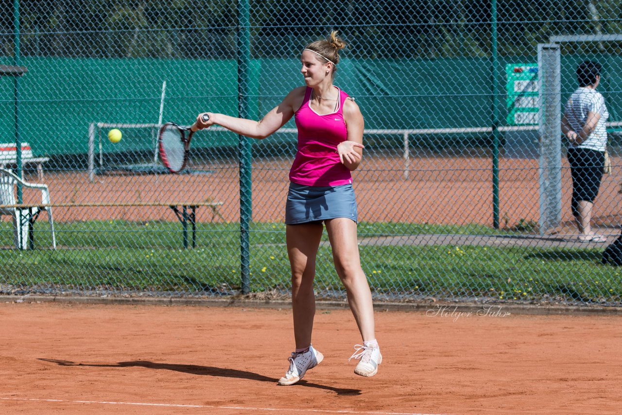 Bild 19 - Horst Schroeder Pokal 4. Tag